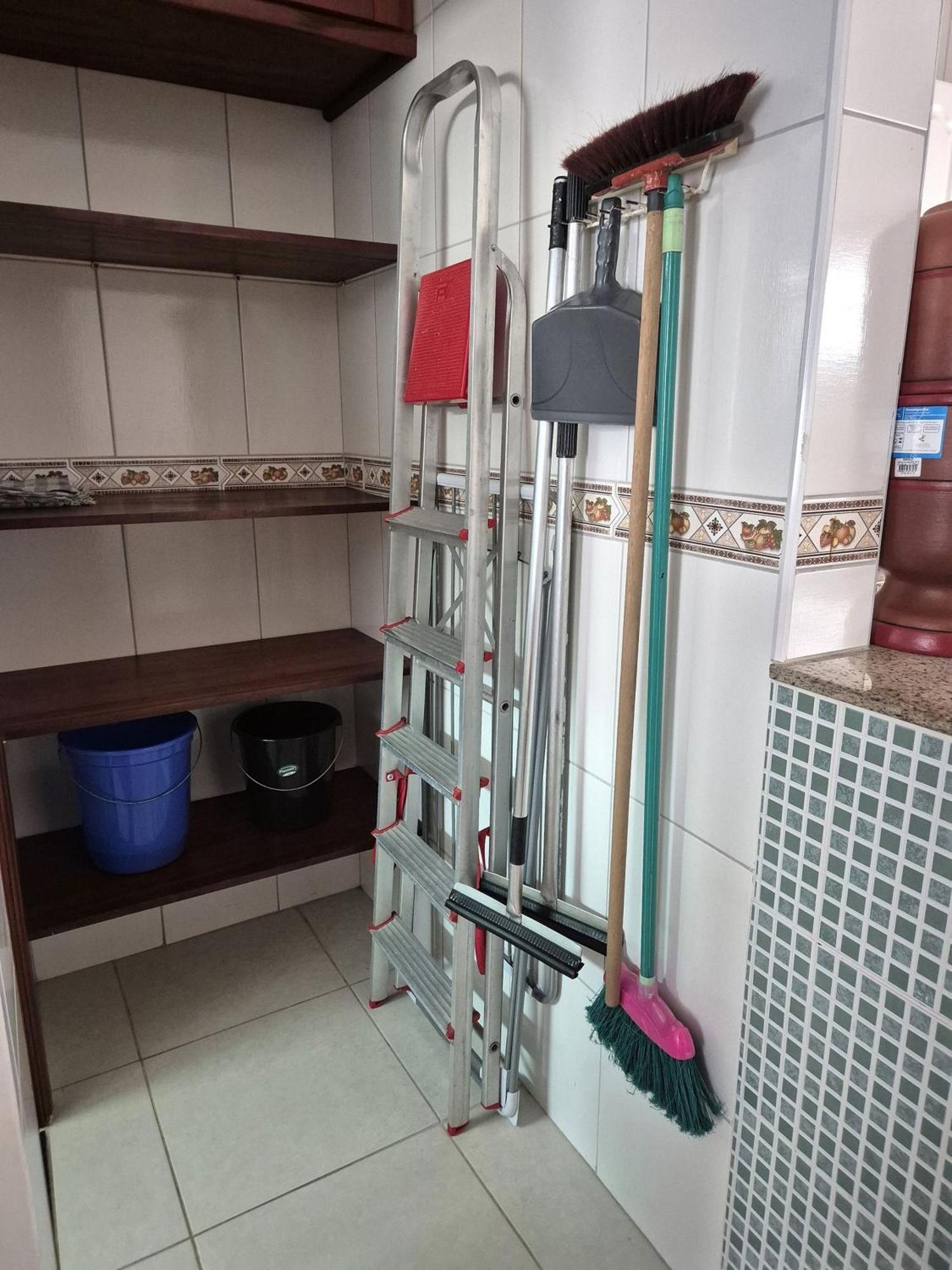Condominio Vilalba Ubatuba Εξωτερικό φωτογραφία