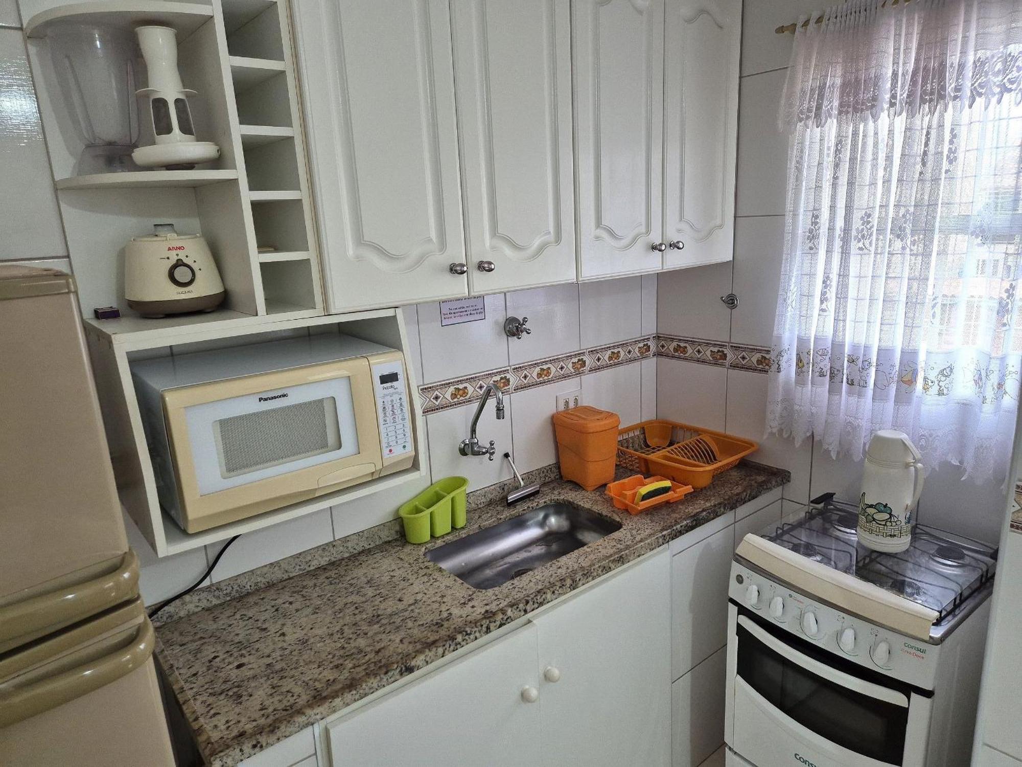 Condominio Vilalba Ubatuba Εξωτερικό φωτογραφία
