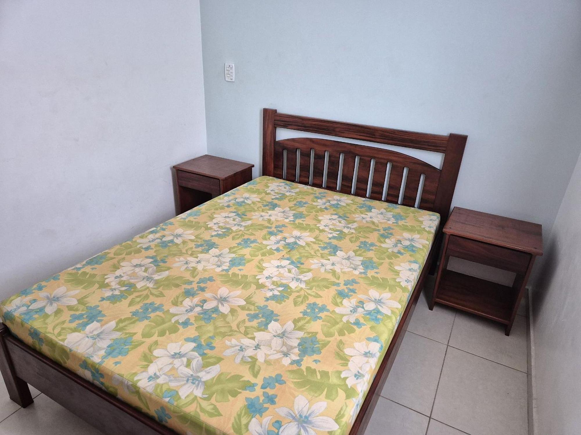 Condominio Vilalba Ubatuba Εξωτερικό φωτογραφία