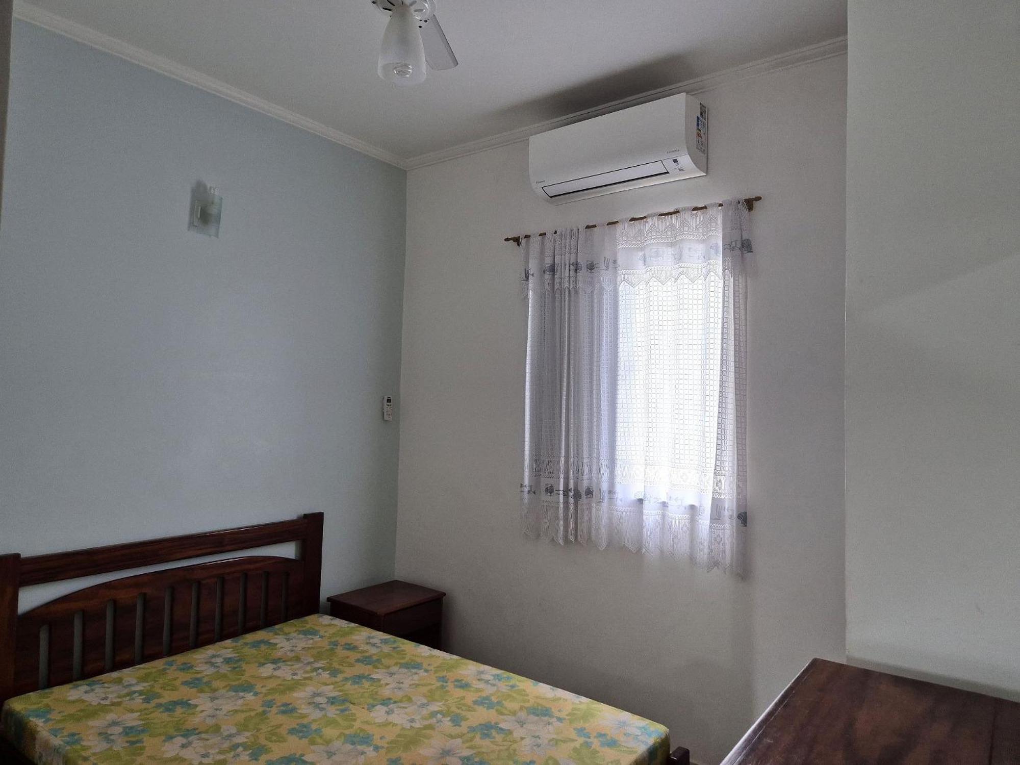 Condominio Vilalba Ubatuba Εξωτερικό φωτογραφία