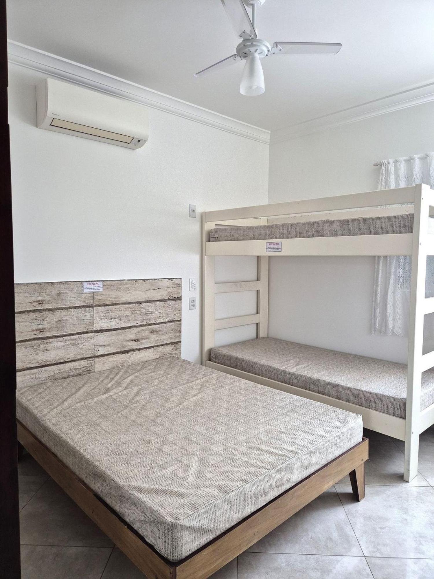 Condominio Vilalba Ubatuba Εξωτερικό φωτογραφία