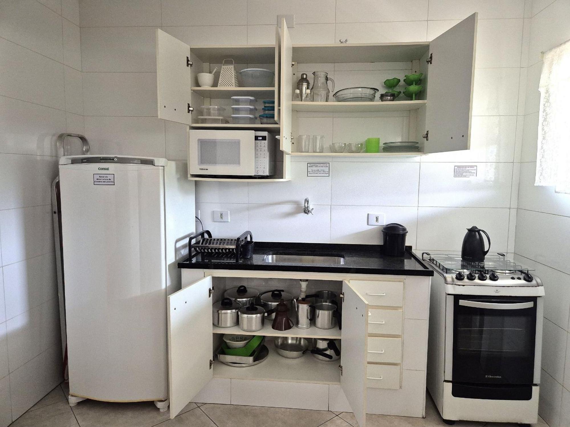 Condominio Vilalba Ubatuba Εξωτερικό φωτογραφία
