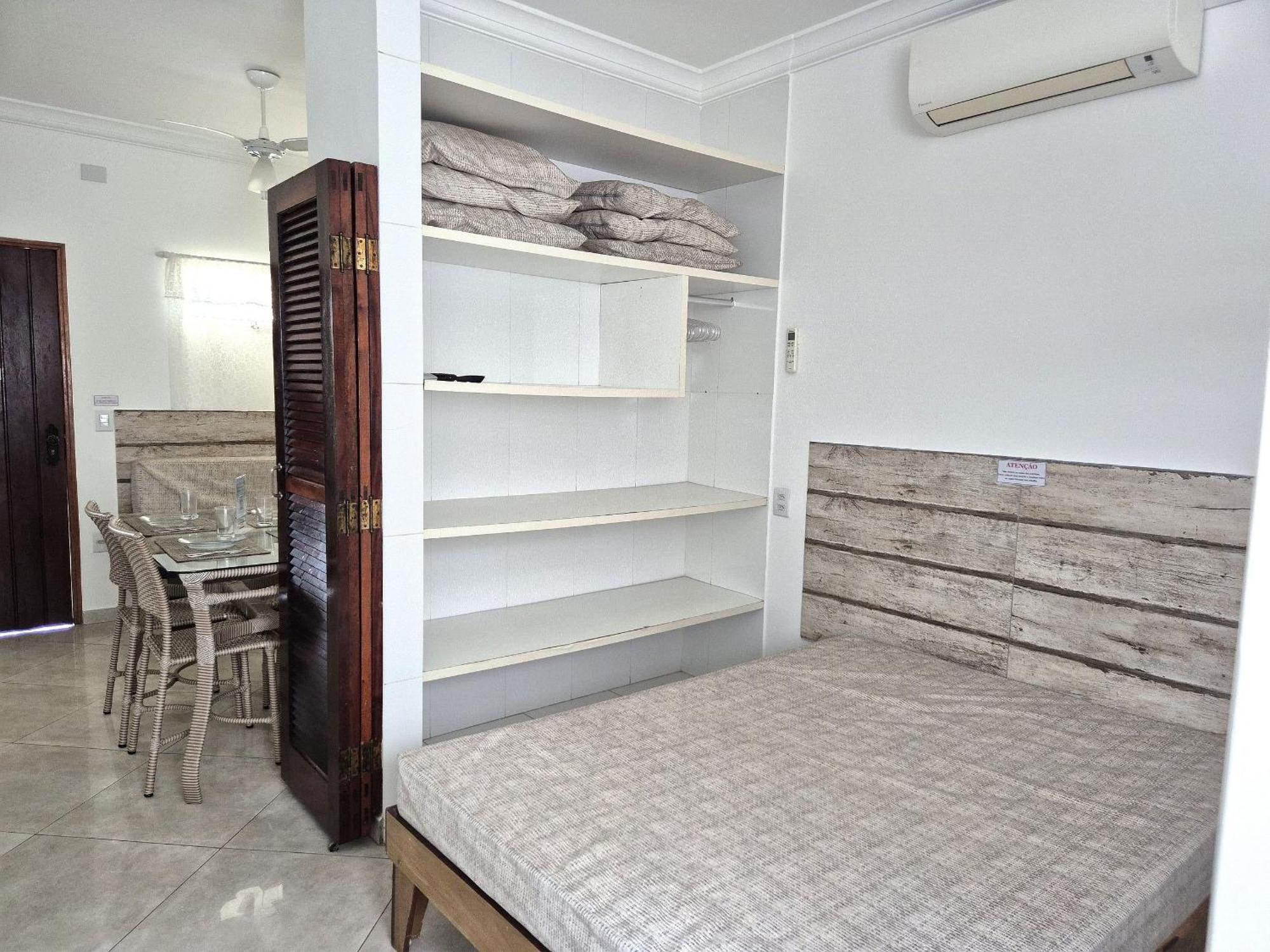 Condominio Vilalba Ubatuba Εξωτερικό φωτογραφία