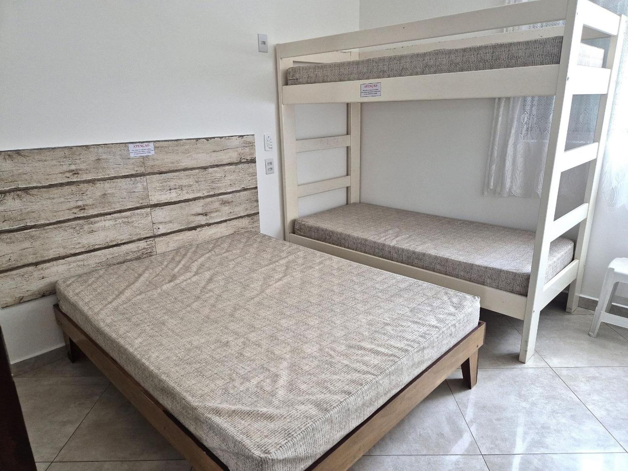 Condominio Vilalba Ubatuba Εξωτερικό φωτογραφία