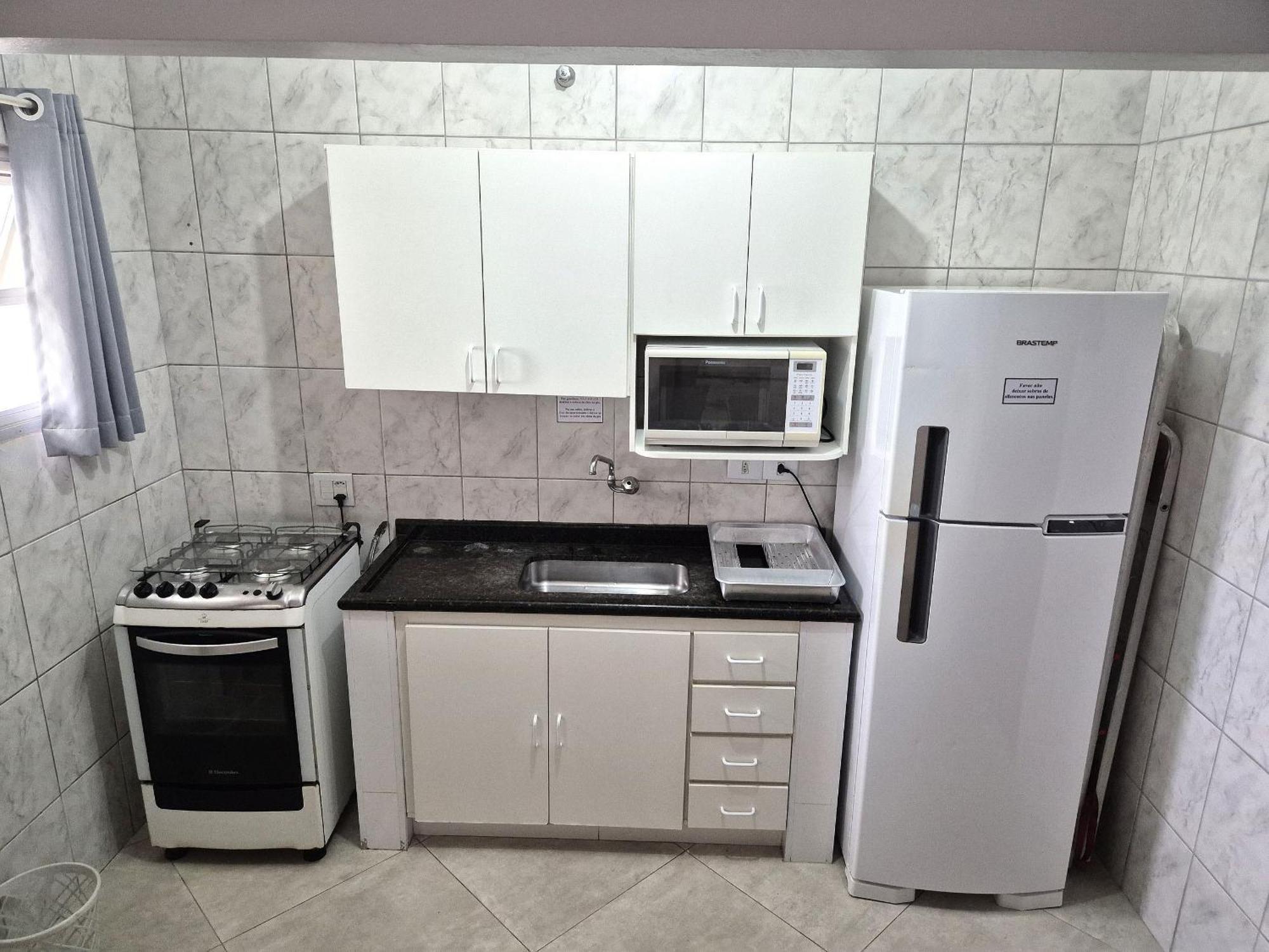 Condominio Vilalba Ubatuba Εξωτερικό φωτογραφία