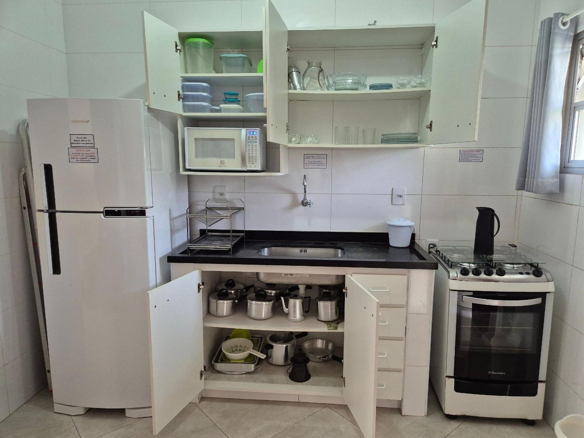 Condominio Vilalba Ubatuba Εξωτερικό φωτογραφία