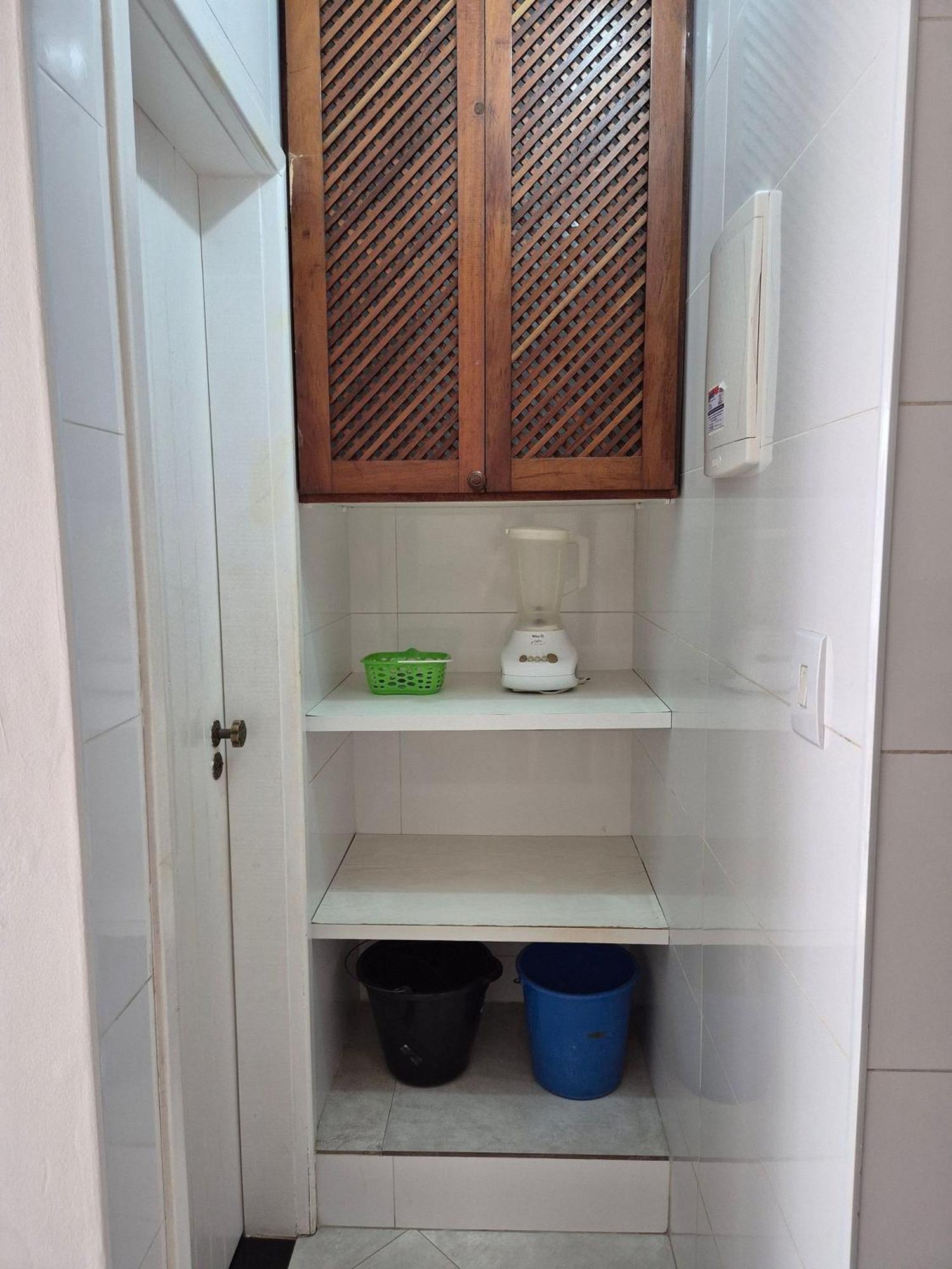 Condominio Vilalba Ubatuba Εξωτερικό φωτογραφία