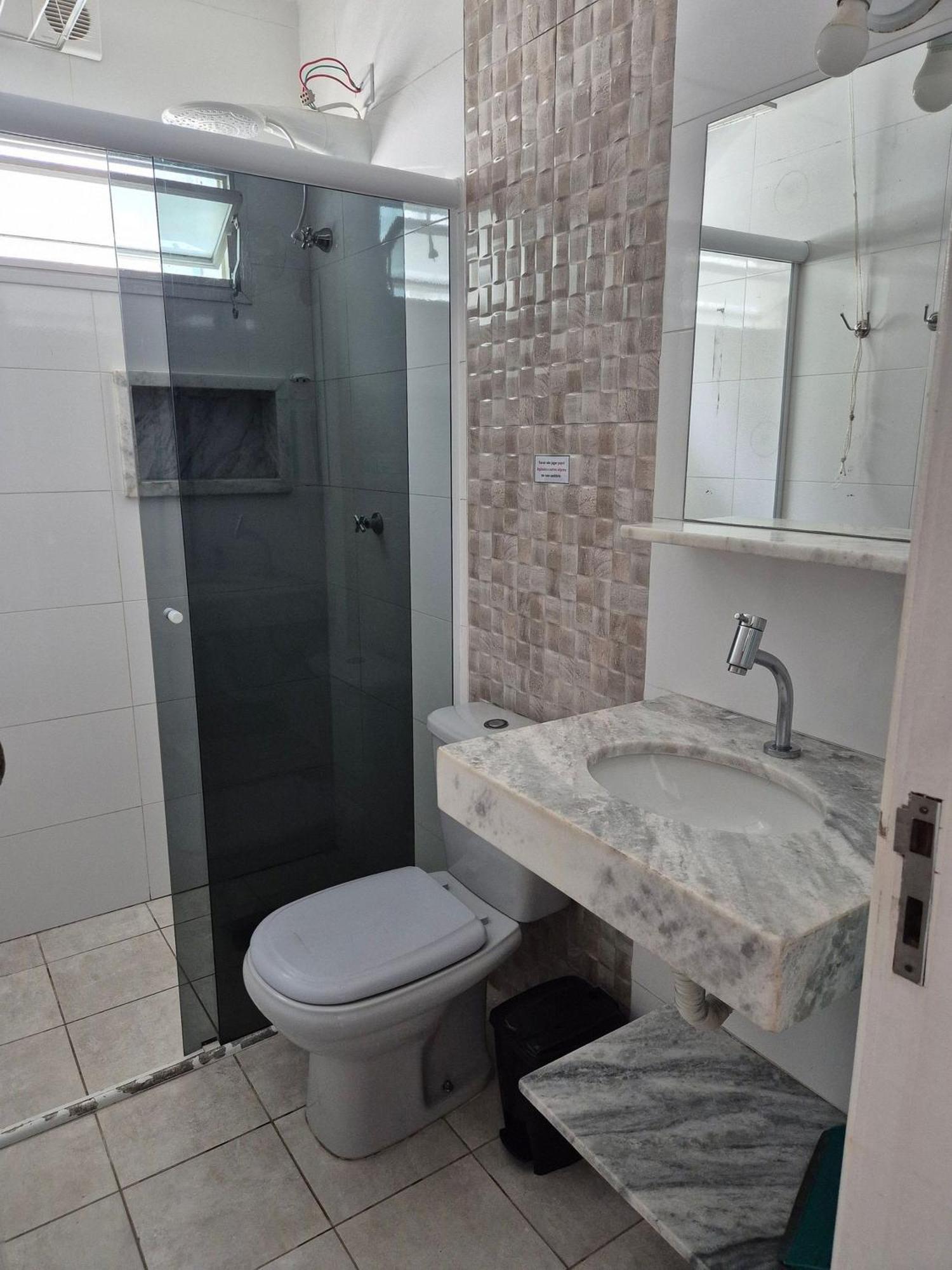 Condominio Vilalba Ubatuba Εξωτερικό φωτογραφία