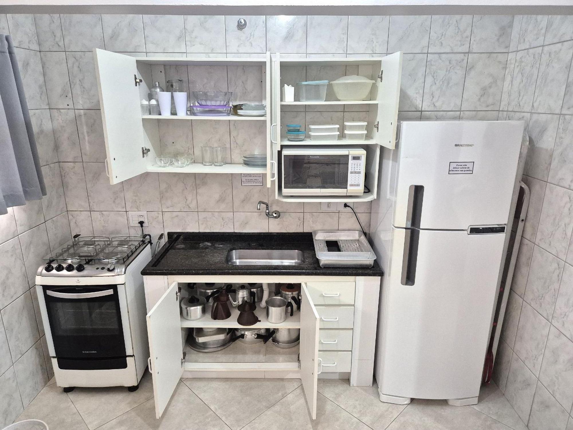 Condominio Vilalba Ubatuba Εξωτερικό φωτογραφία