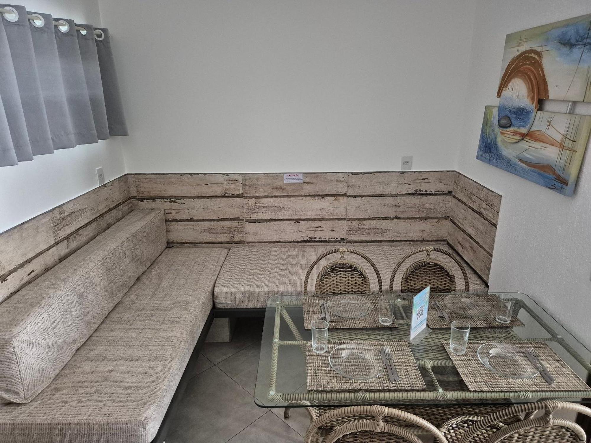Condominio Vilalba Ubatuba Εξωτερικό φωτογραφία