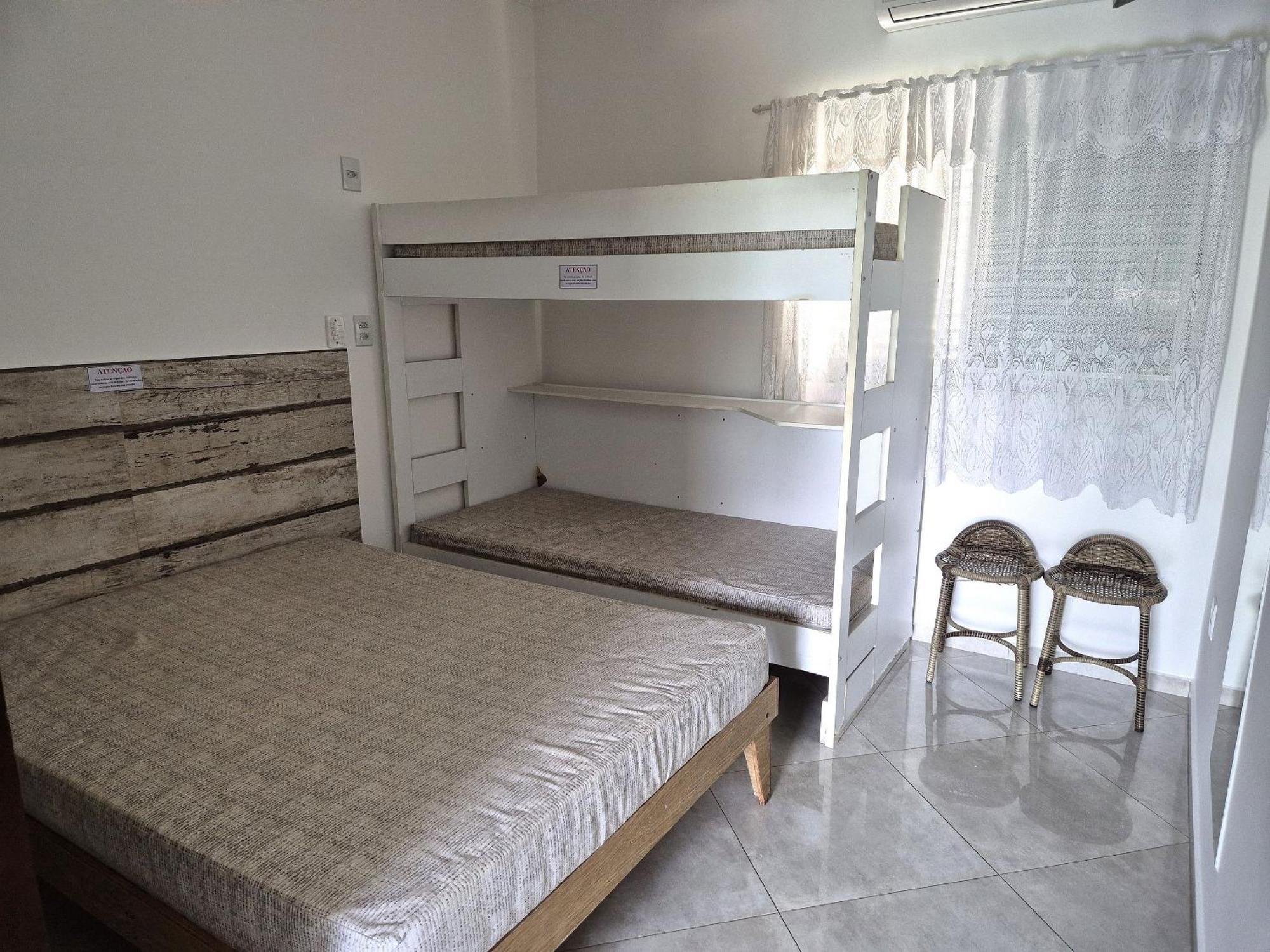 Condominio Vilalba Ubatuba Εξωτερικό φωτογραφία
