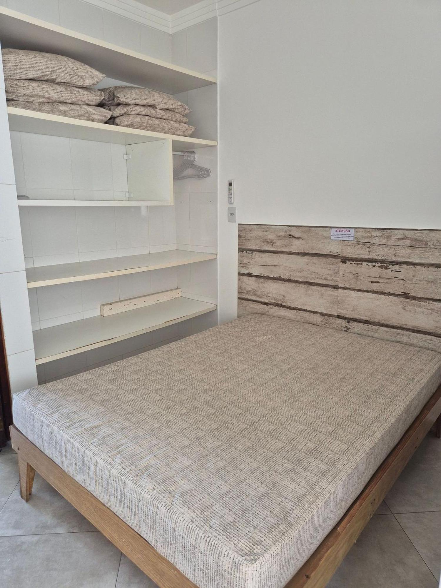 Condominio Vilalba Ubatuba Εξωτερικό φωτογραφία