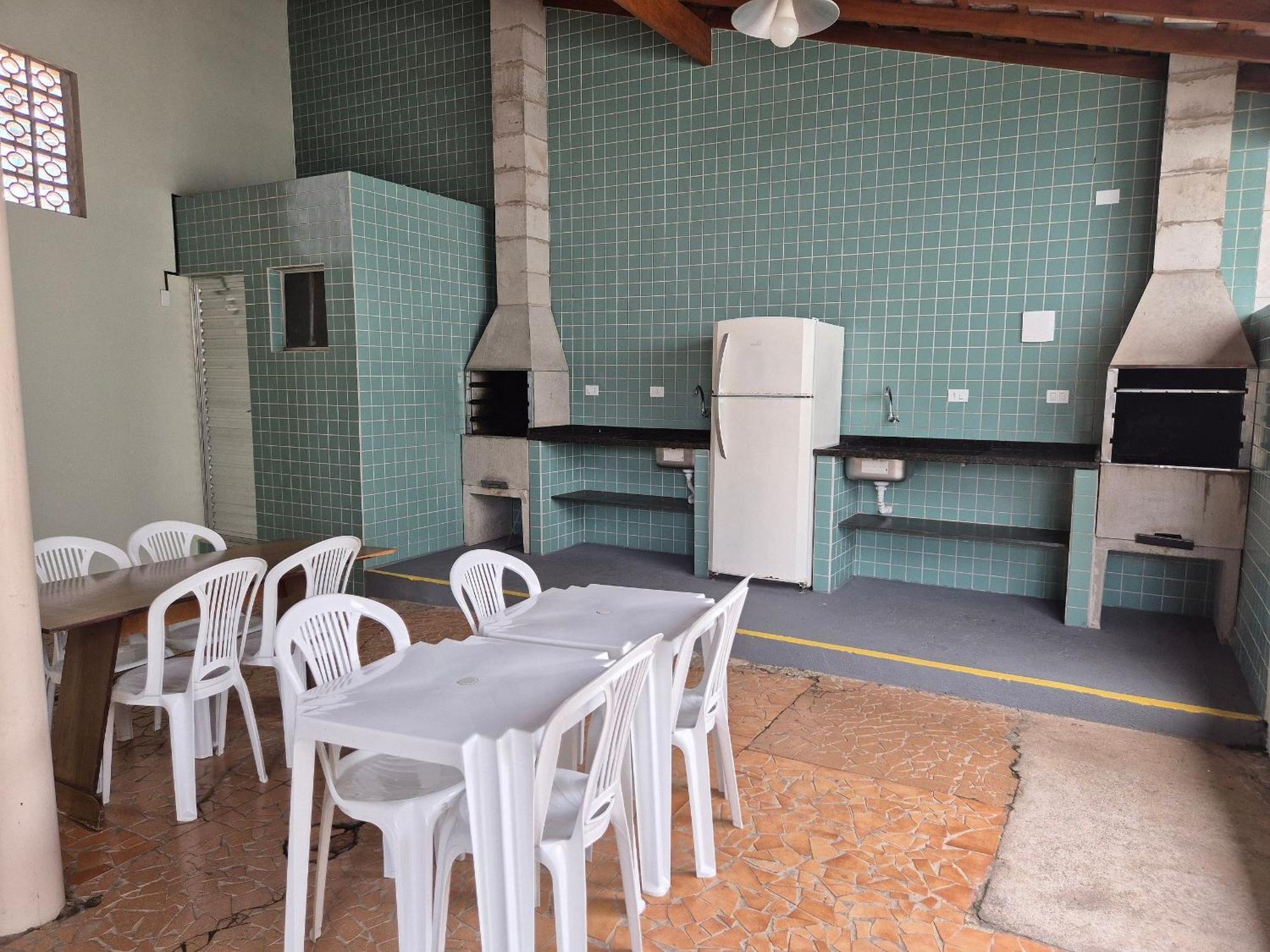 Condominio Vilalba Ubatuba Εξωτερικό φωτογραφία
